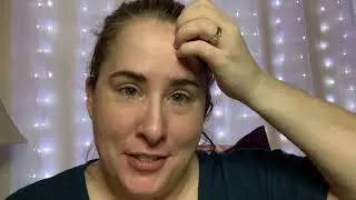 Dollar Tree Yarn Haul + PaintBox Haul
