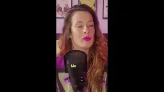 Healing the Bond Between You & Your Inner Child | Perfection Unfolding with Cara G.