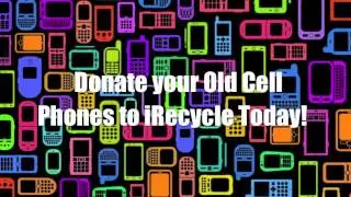 iRecycle