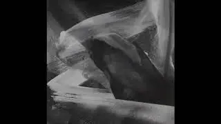 R 325 - 1014016320