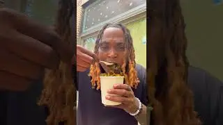 Best Fried Chicken in ATL?