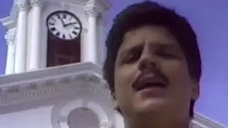 Algo NUEVO 🙈 - Anthony Cruz [Official Video]