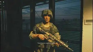 Dead Island 2 Side Mission Part 01 ( 4K ) Ultra ( HD )