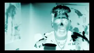 1999 Evolution - Official Album Trailer