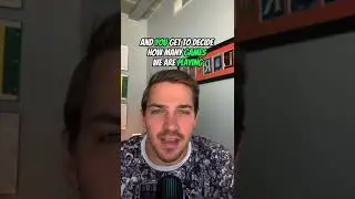 the $1,000 to $10,000 Challenge!