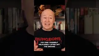 Can You Beat This BBEG? #dndmemes #dnd2024 #dndmeme #dungeonsanddragons #dnd5e ##ttrpg #dnd