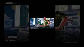 gta online servers down