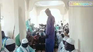 Joulall jouma Touba woppa  02