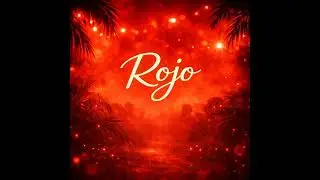 ROJO