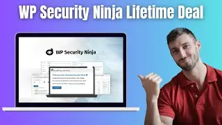 WP Security Ninja Lifetime Deal & Review - Is WP Security Ninja Worth It?