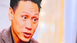 Emil and Professor Dan and the NEWS/war/epstein/immigration/economy/John Chu