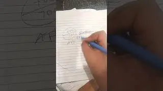 matths tricks by your loving bro ❤️ #song