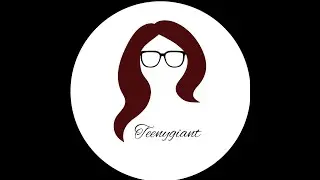 The Shape of You (Original Song by Teenygiant)