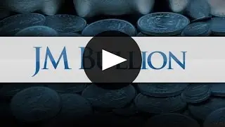 2 oz MK Barz Silver Glock Guns at JM Bullion