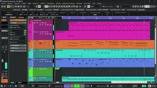 sample ICE MAN Korg T3 para kontakt