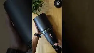 Camera lens #cameragear #cameratechniques #cameralens