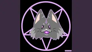 Mewlzebub