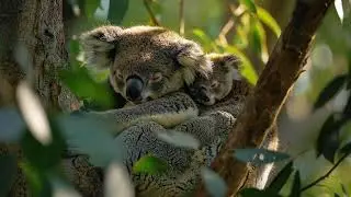 Carbon Dynamics Australia