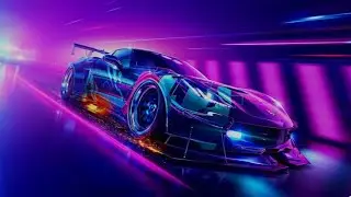 BECOME ni A NEW UPDATE  ONLINE GAME 2023 #indiantopgaming