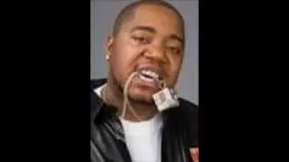 Twista ft Chief Keef - Friend Of Me (LYRICS)