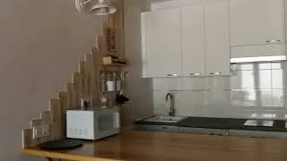 LAS GEMELAS apartamento turístico 2 Cardeñosa Ávila