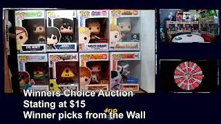 Deadzone Citizen Live Stream