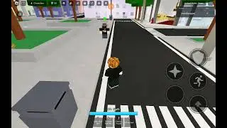 how to make a hollow purple nuke