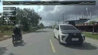 N 011 1 PEUREULAK   BTS  KOTA LANGSA ACEH TIMUR