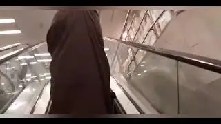 suuq yada masar ugu qurxoon