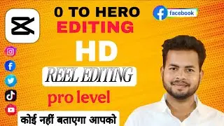 👉 &ldquo;CapCut से Viral Reels कैसे बनाएं | Easy Mobile Editing&rdquo;
