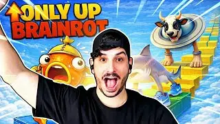 JUGANDO MI MAPA DE FORTNITE EN DIRECTO