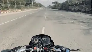 Splendor per moto vlog no experience ..