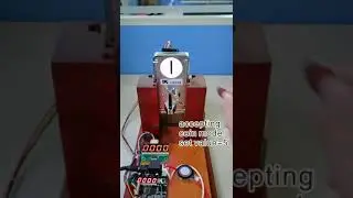 LK501 Type coin controller board operated video