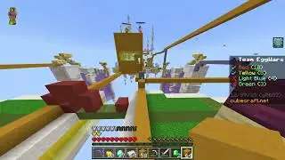 Cooking in Eggwars Mega