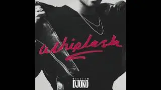 Panic is a Pheeling - William Djoko [DJOKO]