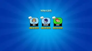 Level 10 bull + pin pack opening!