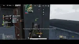 @capten gaming ,@google baba,@eteon in same match btw big fan 🥺❤️😭💞II BGMI montage