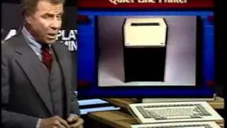AT&T E4540 Terminals