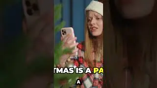 Is Every Day Pagan? The Christmas Debate #shorts #shortsfeed #shortsfeed #shortsviral #shortvideo