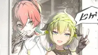 【スタレゾ】今日も高難度やりたい！