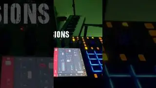 SOULFUL BOOM BAP | #62 KITCHEN SESSIONS #hiphop #boombapdrums #beats