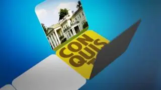 VHT CONGRESSO EMPRESARIAL - IURD