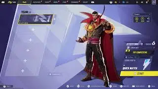 🔴Marvel Rivals: Best Heroes for High Kills (PS5)