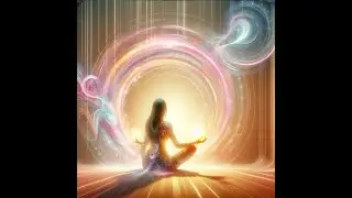 I Am - Nirinjan Kaur