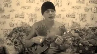 Solomon Popoli Linda - the lion sleeps tonight (cover)