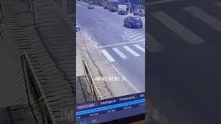 Atac &icirc;n stil mafiot, la Peretu