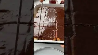 CIASTO BEZ PIECZENIA *** EKLEREK ***