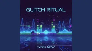Glitch Ritual