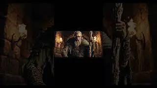 How Many Have the Dice Killed? | D&D Dice Metal | Tabletop Fantasy Song - Part 1