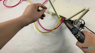 Digital cable tracer for CCTV tester IPC9800/5200/5100/1800